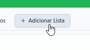 Tela do iHelp: Buscar chats em massa